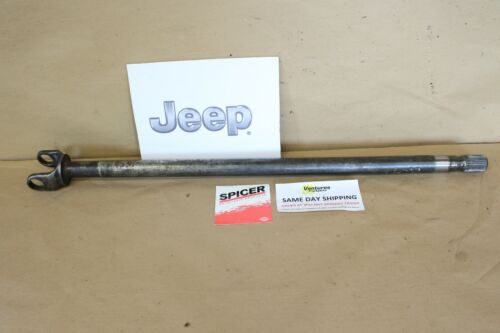 no hesitation!buy now! Jeep J10 J20 Wide Track Cherokee 1980-87 ...