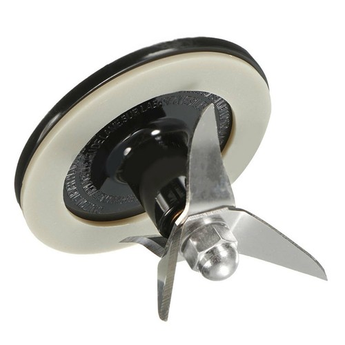 Dichtring Dichtung Küchenzubehör Ersatzteil Blender Blade