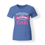 T-Shirt Festa Della Mamma Alcune Persone Mi Chiamano Per Nome...