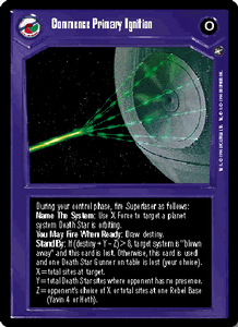 Import Url Https Parking Utexas Edu Modules System System Base Css Qw5kc1 Import Url Https Parking Utexas Edu Modules System System Menus Css Qw5kc1 Import Url Https Parking Utexas Edu Modules System System Messages Css Import Url Https Parking Utexas Edu Modules System System Base Css Qw5kc1 Import Url Https Parking Utexas Edu Modules System System Menus Css Qw5kc1 Import Url Https Parking Utexas Edu Modules System System Messages Css