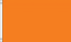 8FT X 5FT GIANT PLAIN UNPRINTED POLYESTER FLAG WITH EYELETS CHOOSE YOUR COLOUR