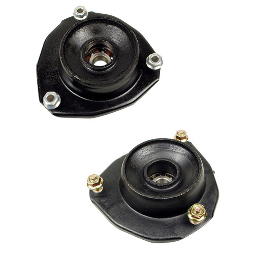 Mevotech Front Suspension Strut Mount Kit