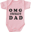 mummy will you marry my daddy baby grows fantastic designs 3 colours all sizes