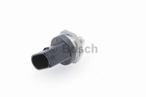 BOSCH 0261545059 sensore pressione del carburante