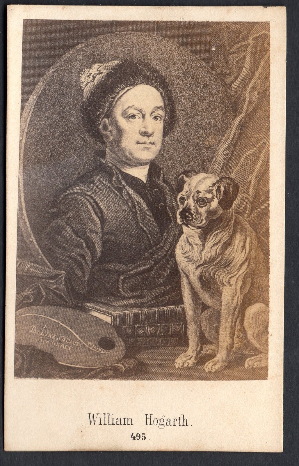 william hogarth pug william hogarth pug and ohio universities on william hogarth pug william hogarth pug and ohio universities on