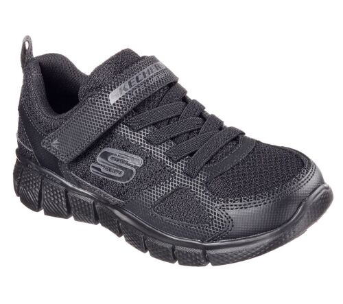 New Youth Skechers Equalizer 2.0 