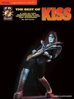 The Best of Kiss by Jeff Perrin (Paperback, 2007)