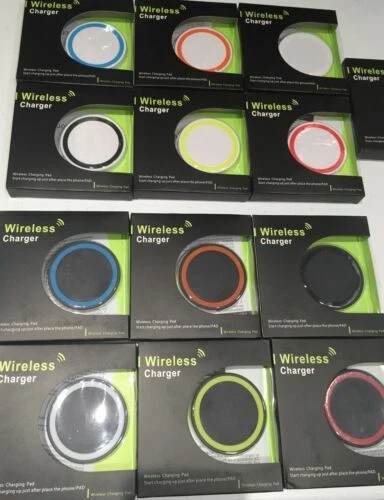 Los cables USB Teléfono celular para Google Nokia Lumia 920