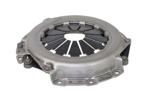 HD CLUTCH KIT SET A-E FITS 2015 HYUNDAI ACCENT L GL GLS S SE 1.6L L4 GAS DOHC