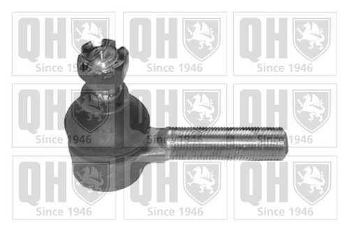 Taxi FX 2.7D Drag Link fin 87 To 96 2100626 RMP TD27 QH Top Qualité Remplacement