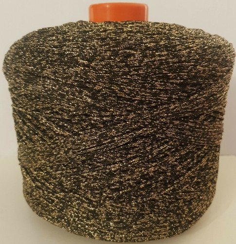 VARIOUS COLOURS AND LENGTH 1.5MM METALLIC BRAIDED NETTING TWINE ANORAK CORD