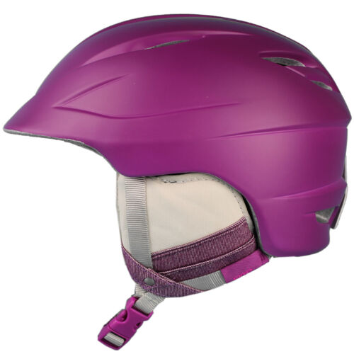Giro Sheer Helm Damen Skihelm Snowboardhelm Helmet Ski-Helm Snowboard-Helm NEU 