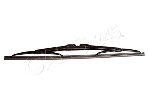VOLVO V40 Kombi BOSCH Twin Heckscheibenwischer Wischblatt 400mm H407 1995-2004