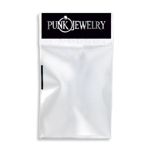 Details about  / Piercing Intimate Piercing Prince Albert 316L Surgical Steel
