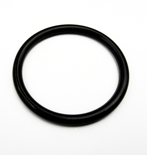 10 O-Ringe Dichtringe Dichtungsringe 3771 NBR 70 3 mm Schnurstärke 1,5 mm