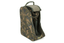 NEUF 2019 Fox CAMOLITE Botte Wader Sac de rangement Sac de transport CLU420-Pêche à La Carpe
