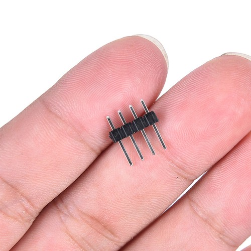 1pc gy68 bmp180 replace bmp085 digital barometric pressure sensor board ardu G*H