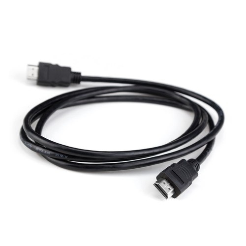ZOSI V1.4 3D 1080P 6FT HDMI Cable Wire Ethernet 60Hz HIGH SPEED for TV DVR