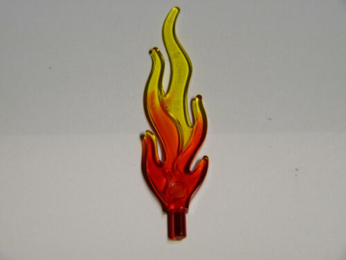 85959 Lego wave flame flame ref