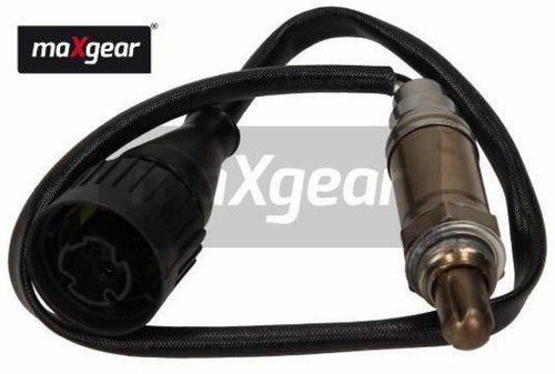 MAXGEAR LAMBDASONDE LAMDASONDE 59-0055