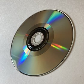 Street Fighter Zero 3 Saikyo-Ryo Dojo For Sega Dreamcast, NTSC-J, CIB