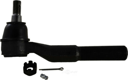 Steering Tie Rod End-AI Chassis Autopart Intl 2600-290698 