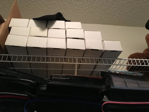 100 YuGiOh HOLO CARDS COLLECTION FOILS ONLY Good Variety! No commons//nonholos