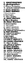 Text Colours 4x Land Rover Freelander Custom Stickers Choice of Fonts