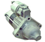 2012-2014 X5 3.0L OEM STARTER 32801 1YR WNTY 2009-2011 BMW 335D