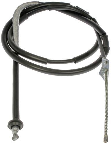 Rear Right Parking Brake Cable For 2005-2013 Toyota Tacoma 2007 2008 2009 Dorman 
