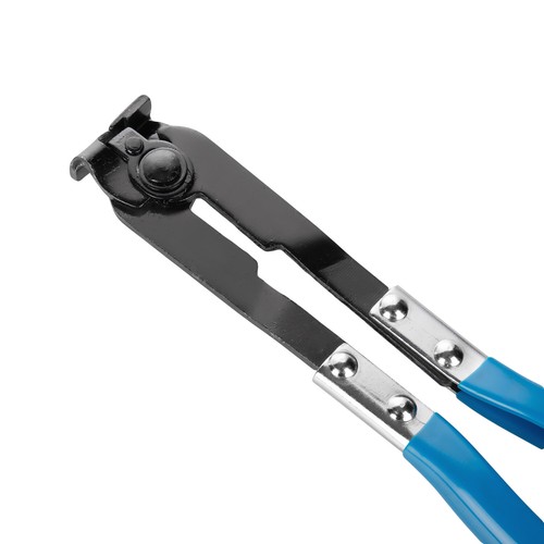 Achsmanschettezange 24tlg Achsmanschetten Schellen 60mm Bis 124mm Klemmschelle