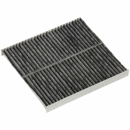 ATP RA-141 Carbon Activated Premium Cabin Air Filter For 10-14 Nissan 370Z