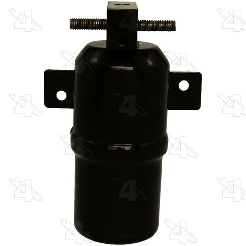 A//C Receiver Drier-Filter Drier 4 Seasons 33257