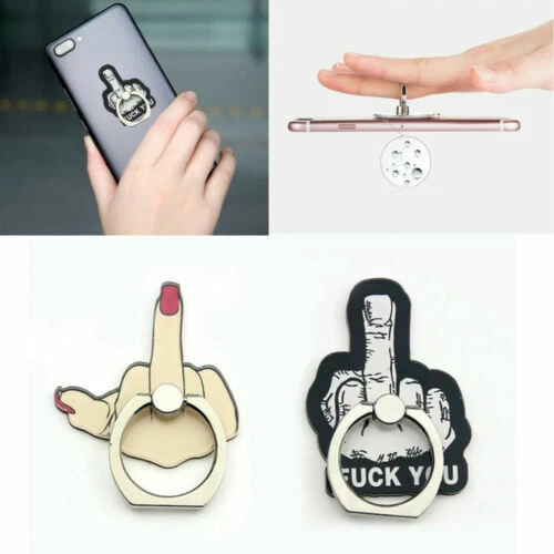 Montajes y Soportes Para Fujitsu Alcatel A3