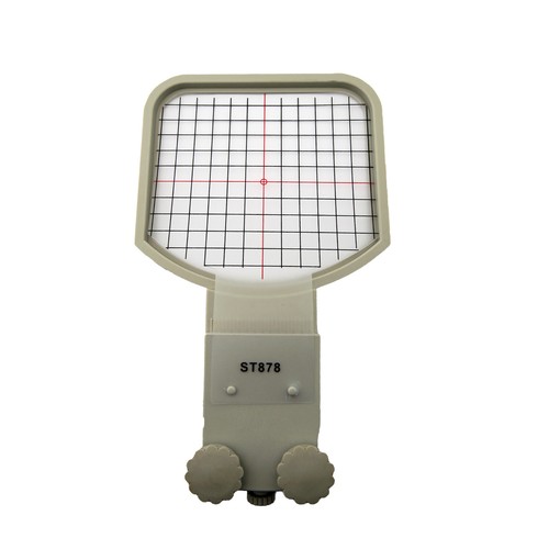 950D Models Hat Embroidery Hoop Brother SE270D SE400 900D