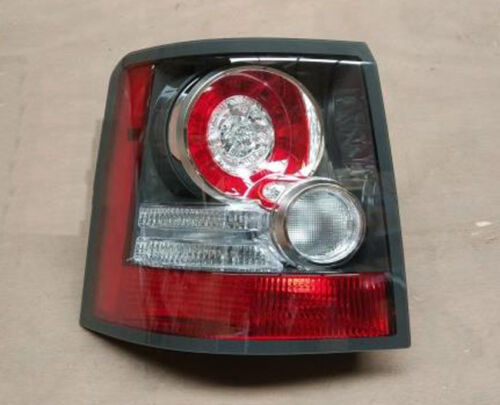 For Land Rover Range Rover Sport 06-13 LED LEFT Car Rear Tail Light Bumper Lamp