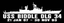 USS BIDDLE CG 34 DLG 34 Silhouette Decal U S Navy USN Military