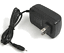 12V Power Supply AC Adapter Charger for Motorola Xoom Mz604 Mz600 601 606 Tablet