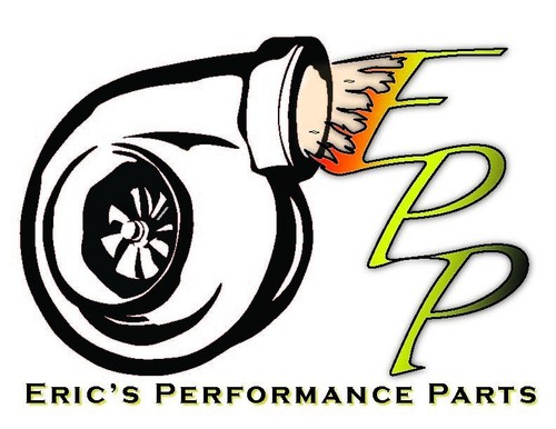 King MB7092XP Race Main Bearings for Nissan RB25DET RB25DE RB25 R33 R34