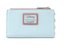 Loungefly Disney Dumbo Zirkus Klappe Etui