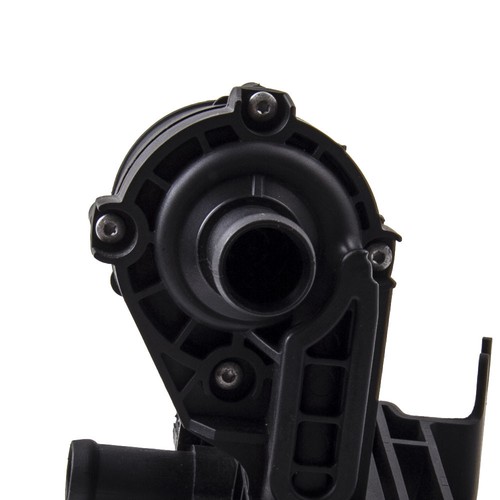 NEU 4F1959617A Für Audi A6 4F C6 VENTILEINHEIT HEIZUNGSVENTIL VENTIL HEIZUNG