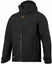 Snickers 1303 AllroundWork Waterproof Shell Jacket