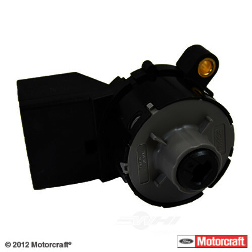 Ignition Starter Switch MOTORCRAFT SW-6160