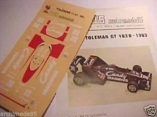 Altri modellini statici di veicoli Scala 1:43