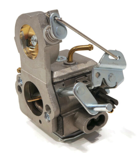 Carburetor with Gaskets for Husqvarna K750 K770 Power Cutter Cut-Off Saws K760