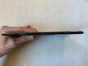 Athlete Kings Sega Saturn - UK PAL VGC CIB with Natural Disc & Plastic Case