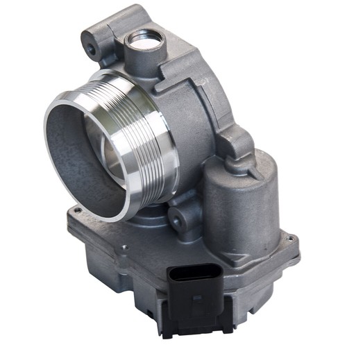 Throttle Body For Audi A8 Q5 Q7 3.0 TDI 4E0145950F 4E0145950J