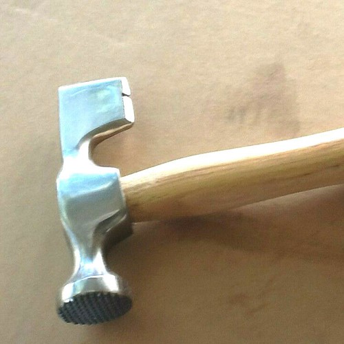 Drywall Hammer Harrington Qty 6 in a box