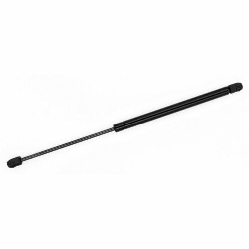 Monroe Max-Lift Gas-Charged Lift Support 901633
