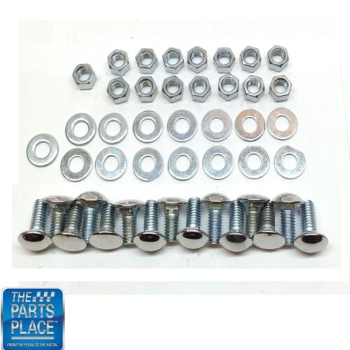 4R44E/4R55E/5R44E/5R55E Rebuild Kit Heavy Duty Banner Kit Stage 3 1997-UP 2x4